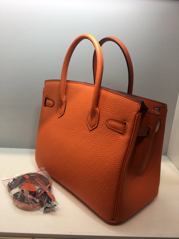 小25X20X14cm中30X24X16cm 081214 JD 6 (5)