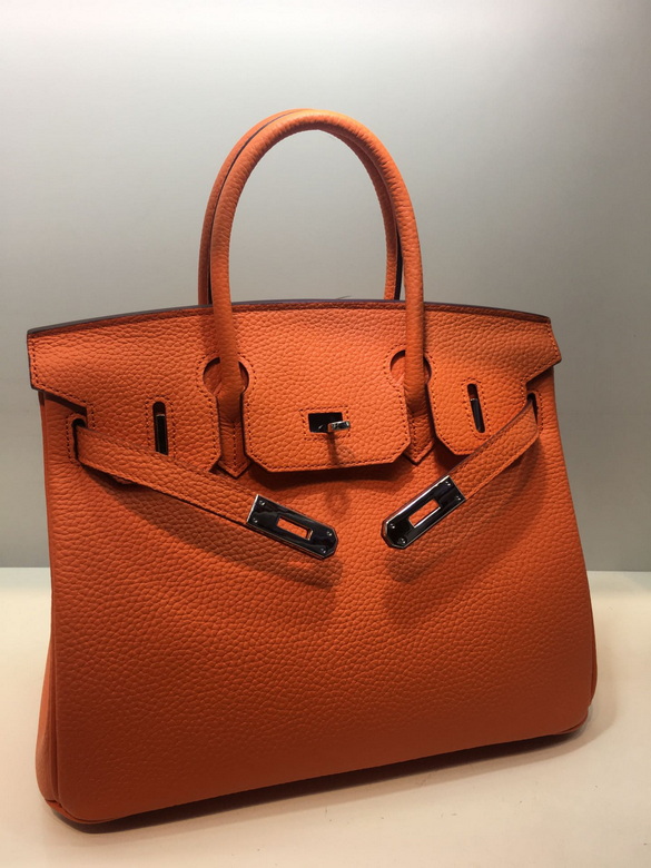 小25X20X14cm中30X24X16cm 081214 JD 6 (6)