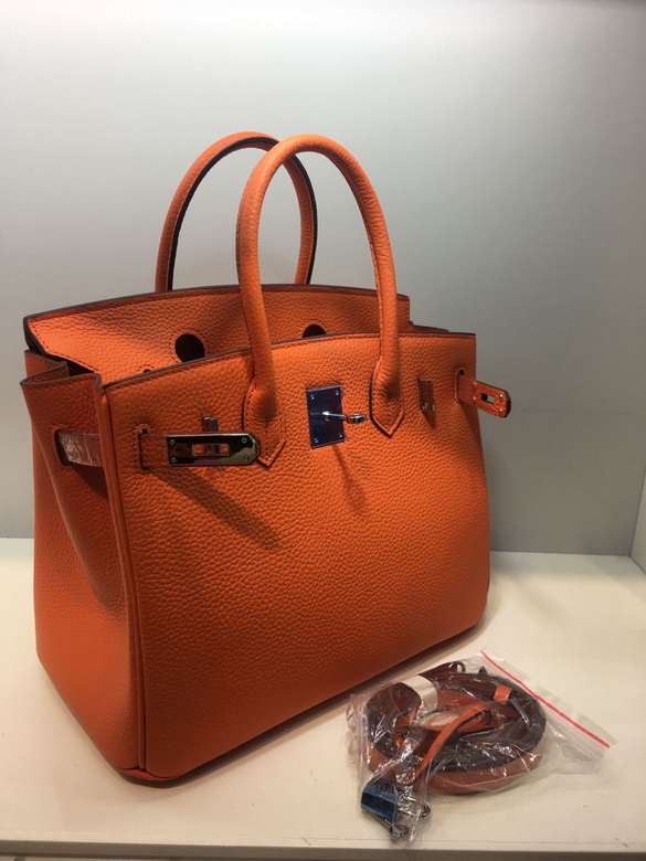 小25X20X14cm中30X24X16cm 081214 JD 6 (7)