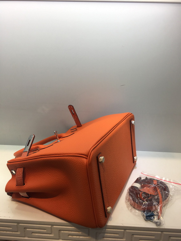 小25X20X14cm中30X24X16cm 081214 JD 6 (8)