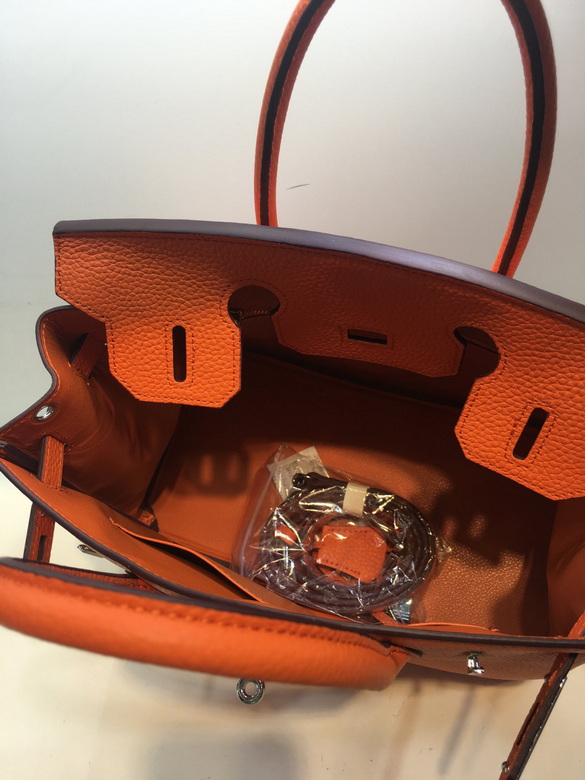 小25X20X14cm中30X24X16cm 081214 JD 6 (9)