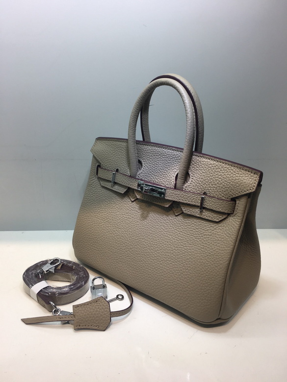 小25X20X14cm中30X24X16cm 081214 JD 7 (1)