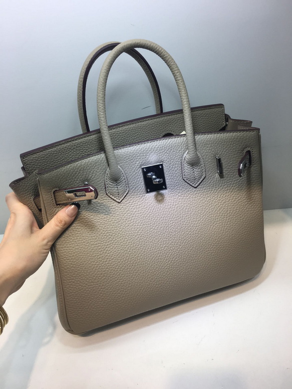 小25X20X14cm中30X24X16cm 081214 JD 7 (10)