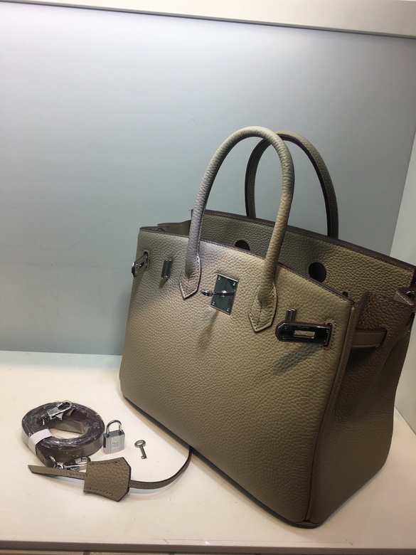 小25X20X14cm中30X24X16cm 081214 JD 7 (2)