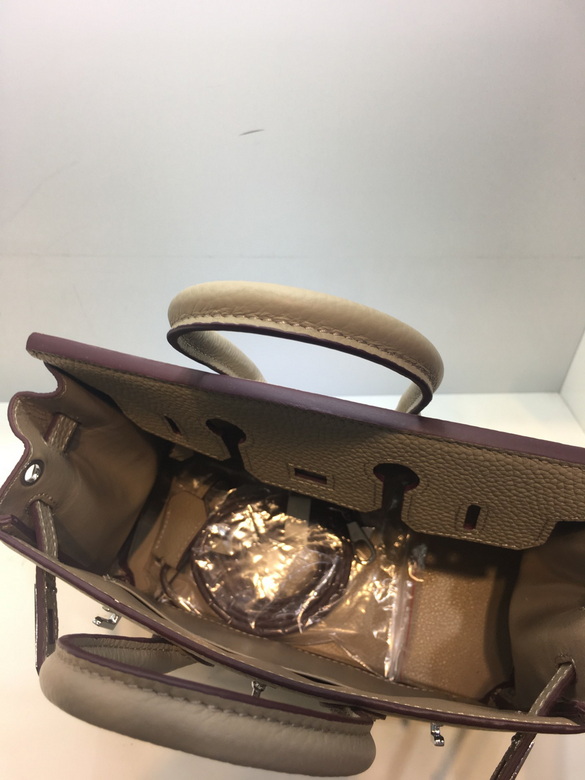 小25X20X14cm中30X24X16cm 081214 JD 7 (3)