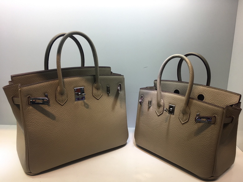 小25X20X14cm中30X24X16cm 081214 JD 7 (4)