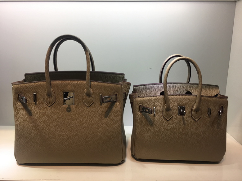 小25X20X14cm中30X24X16cm 081214 JD 7 (6)