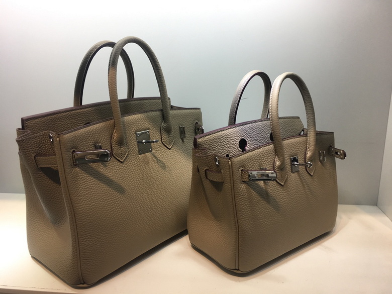 小25X20X14cm中30X24X16cm 081214 JD 7 (7)