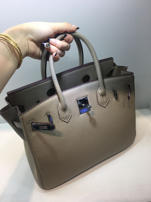 小25X20X14cm中30X24X16cm 081214 JD 7 (9)