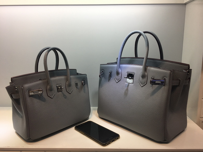 小25X20X14cm中30X24X16cm 081214 JD 8 (2)