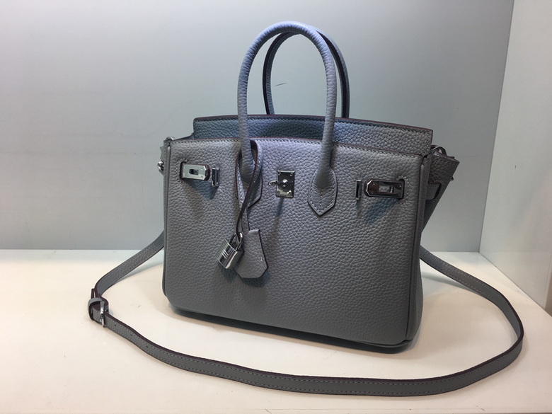 小25X20X14cm中30X24X16cm 081214 JD 8 (4)