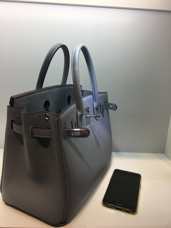 小25X20X14cm中30X24X16cm 081214 JD 8 (8)