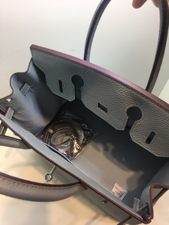 小25X20X14cm中30X24X16cm 081214 JD 8 (9)