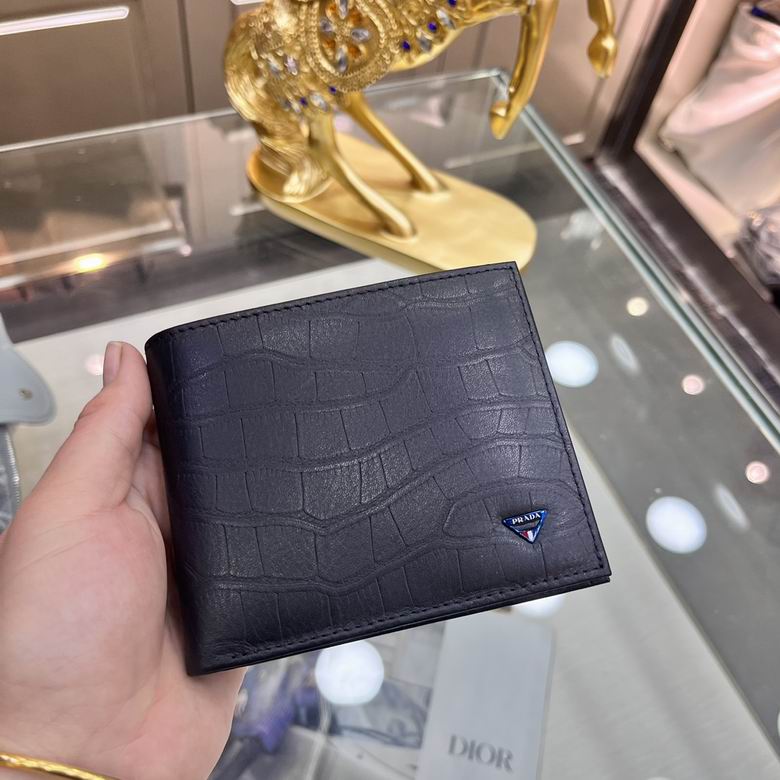 长19X10cm 短12X10cm 112101 YG 1_ (7)