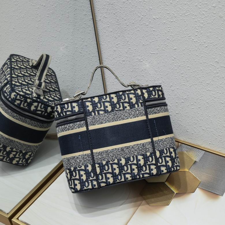 0011 28X20.5X15.5cm YG 2colour (12)