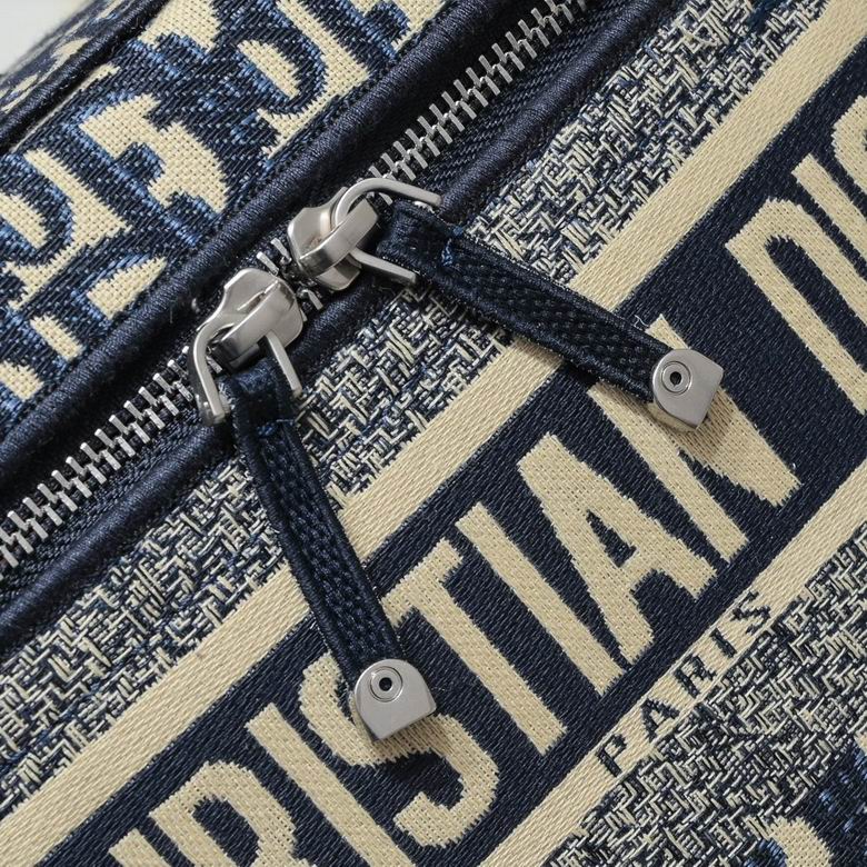 0011 28X20.5X15.5cm YG 2colour (13)