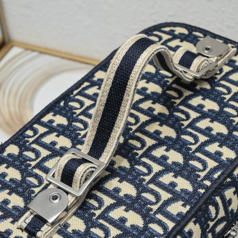 0011 28X20.5X15.5cm YG 2colour (14)