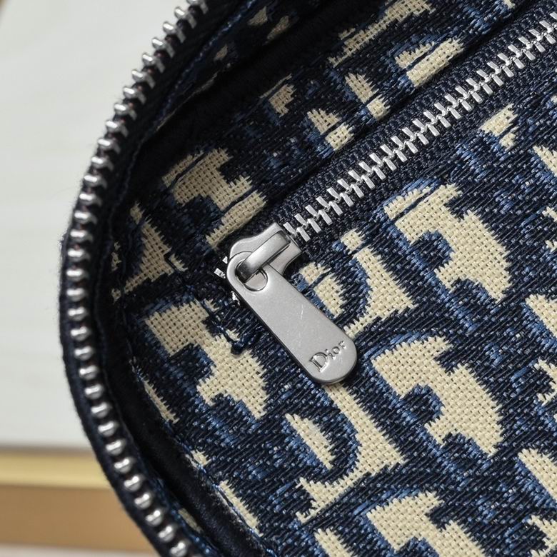 0011 28X20.5X15.5cm YG 2colour (15)