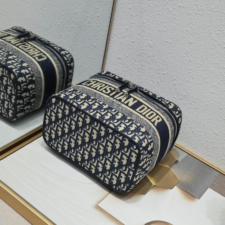 0011 28X20.5X15.5cm YG 2colour (16)