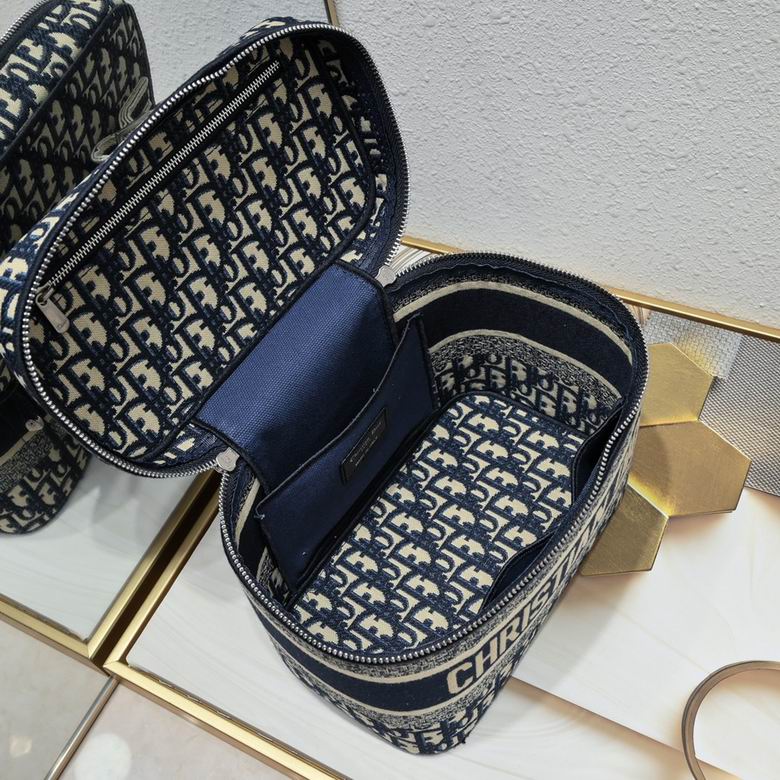 0011 28X20.5X15.5cm YG 2colour (17)