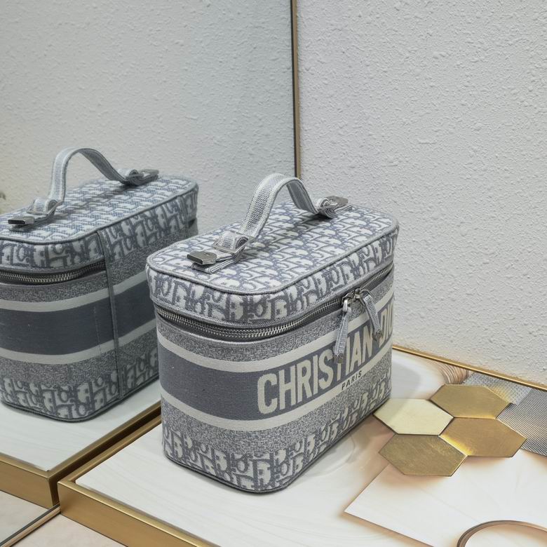 0011 28X20.5X15.5cm YG 2colour (2)