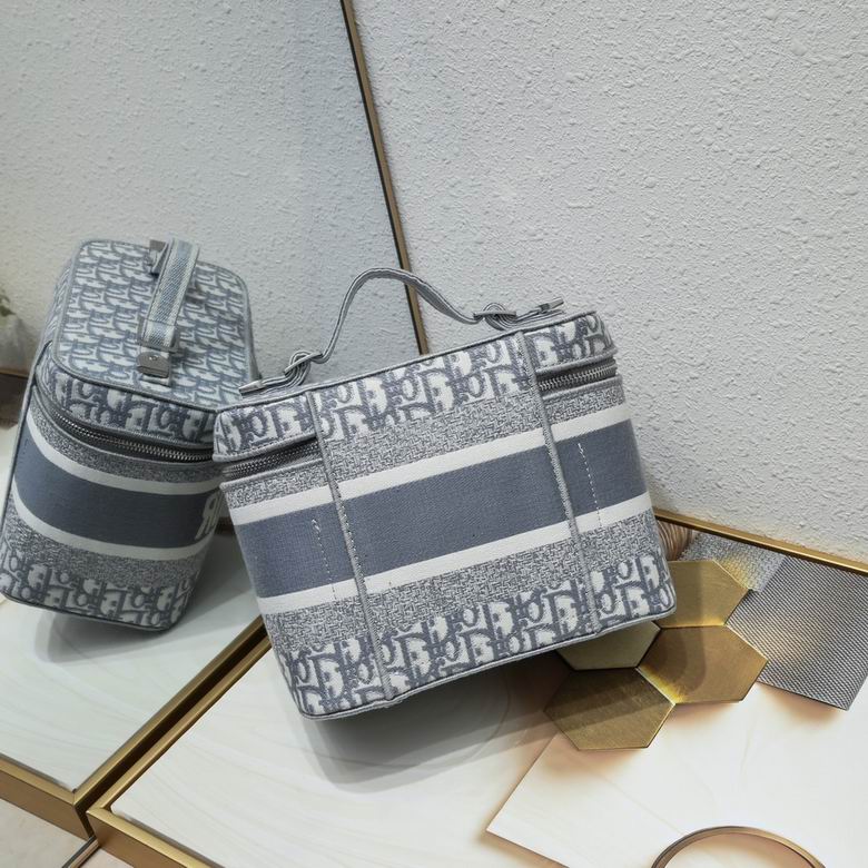 0011 28X20.5X15.5cm YG 2colour (3)