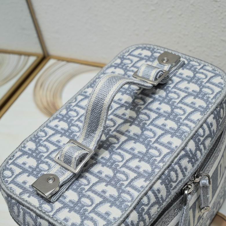 0011 28X20.5X15.5cm YG 2colour (4)