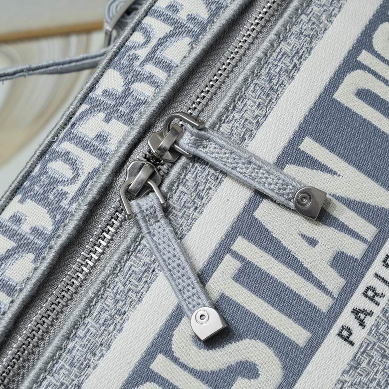 0011 28X20.5X15.5cm YG 2colour (5)