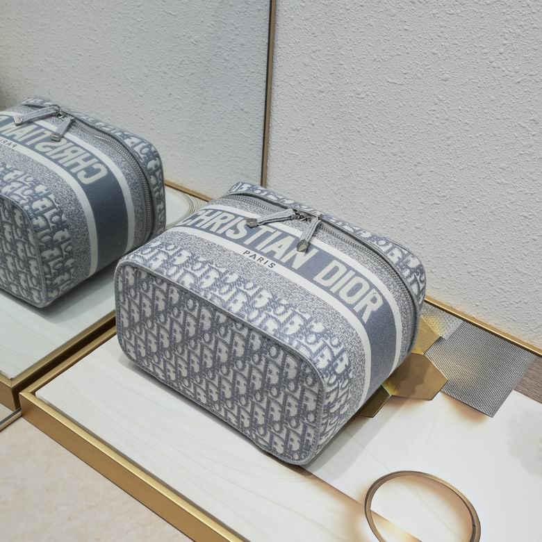 0011 28X20.5X15.5cm YG 2colour (6)