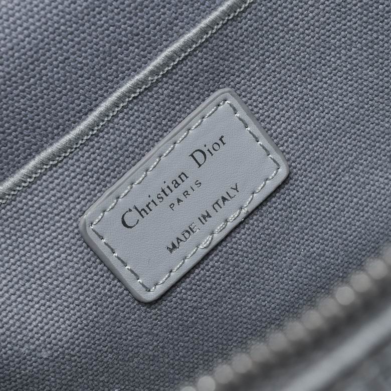 0011 28X20.5X15.5cm YG 2colour (7)