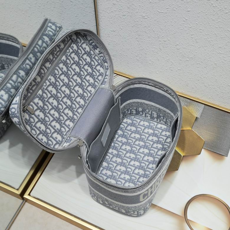 0011 28X20.5X15.5cm YG 2colour (8)