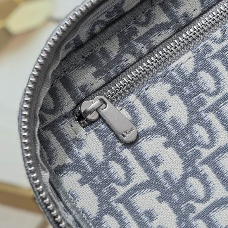 0011 28X20.5X15.5cm YG 2colour (9)