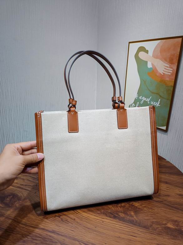 0012 26.5X34X11cm TB 2