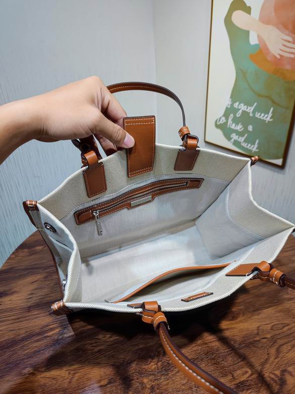 0012 26.5X34X11cm TB 3