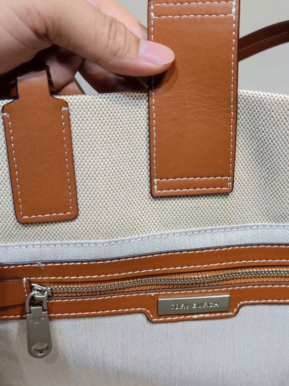 0012 26.5X34X11cm TB 5