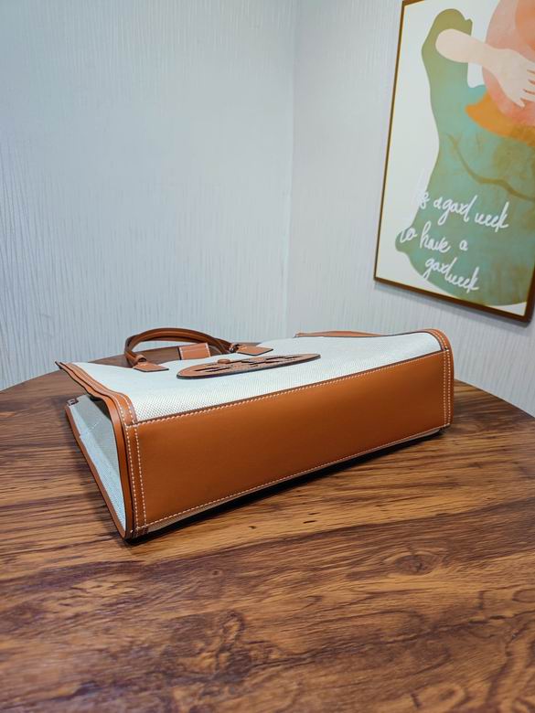 0012 26.5X34X11cm TB 6