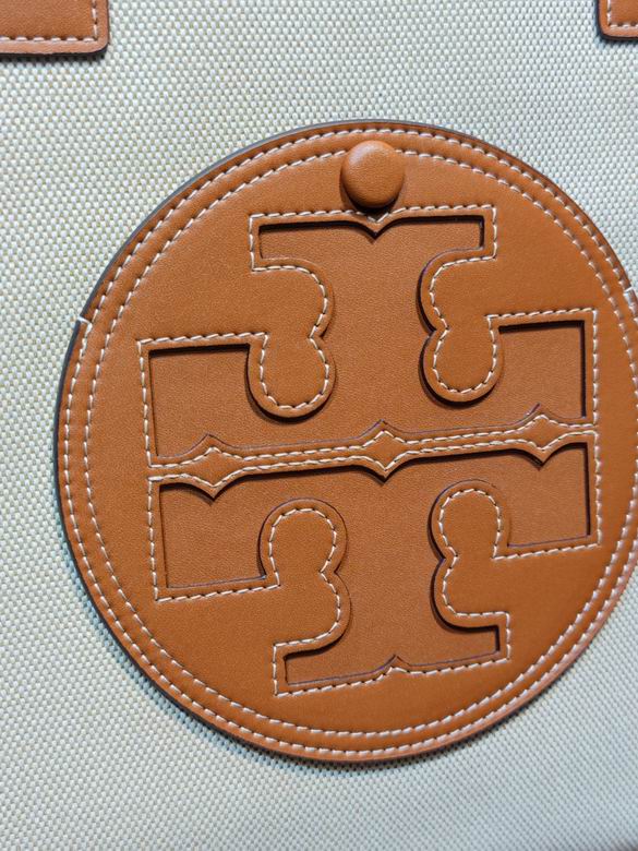 0012 26.5X34X11cm TB 7