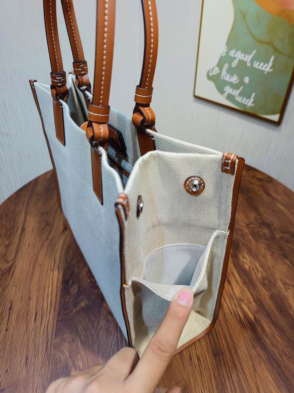 0012 26.5X34X11cm TB 8