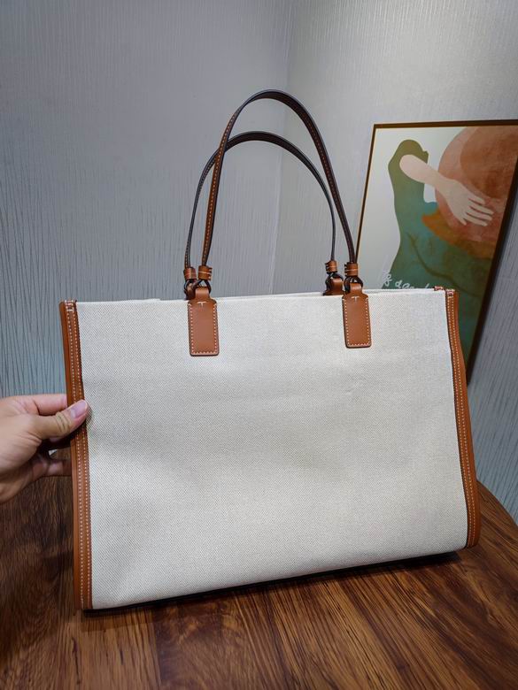 0012 33X43.5X13cm TB 3