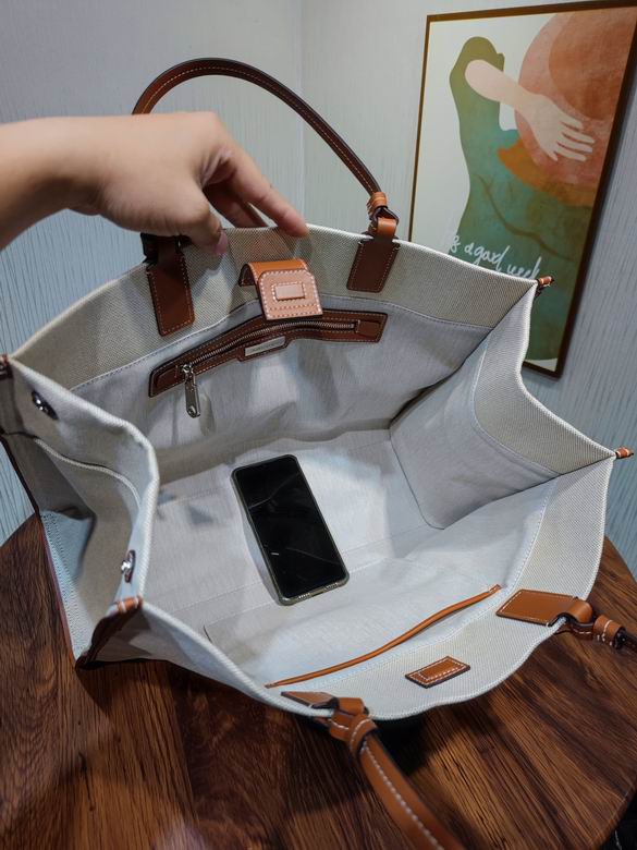 0012 33X43.5X13cm TB 5