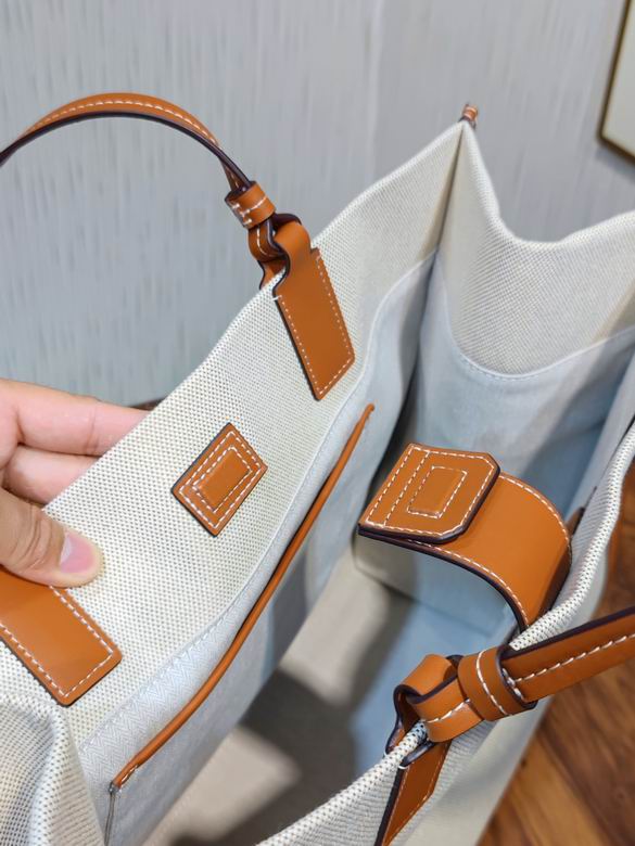 0012 33X43.5X13cm TB 6