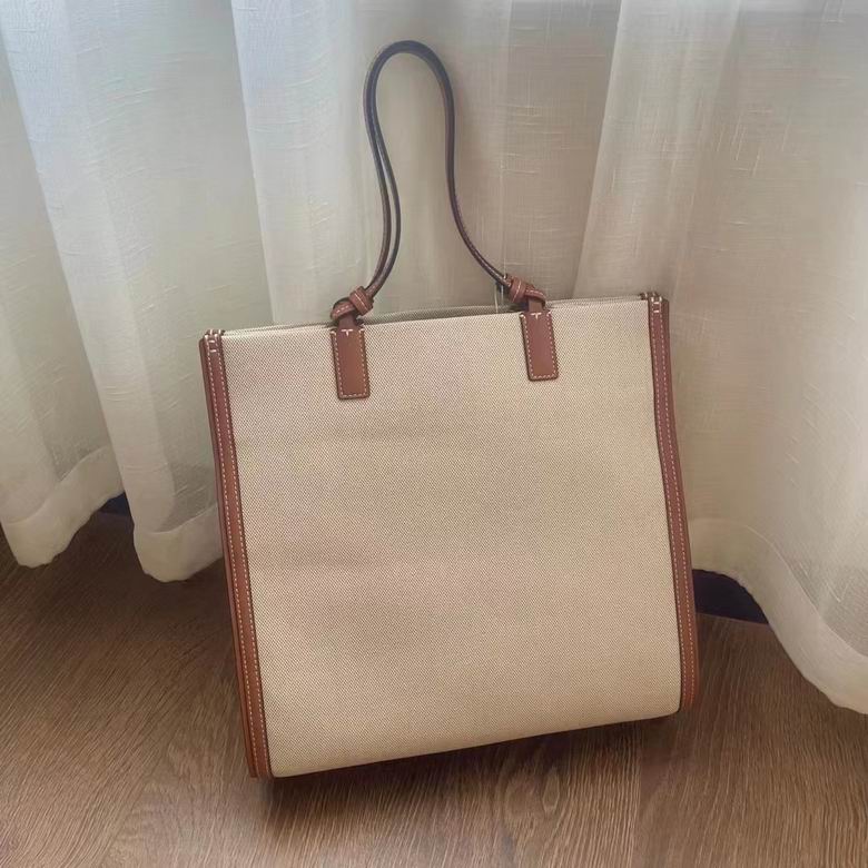 0012 35X35X11cm TB 2