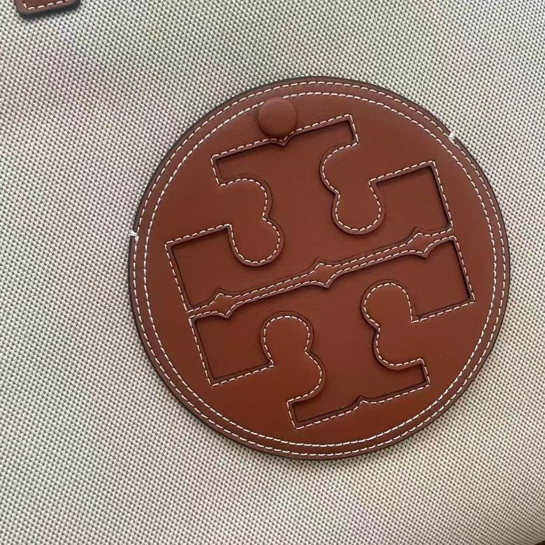 0012 35X35X11cm TB 3