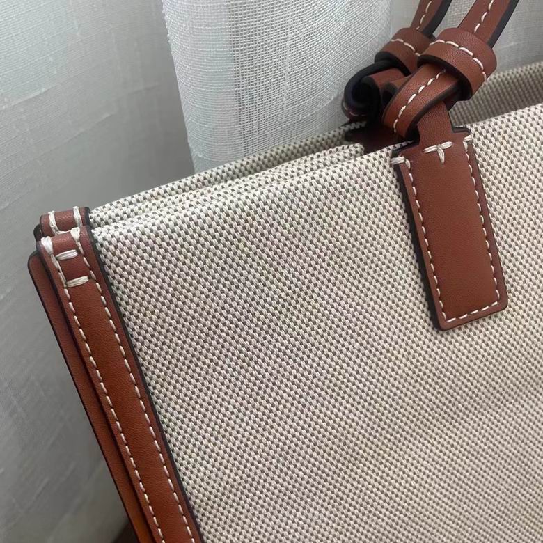 0012 35X35X11cm TB 4