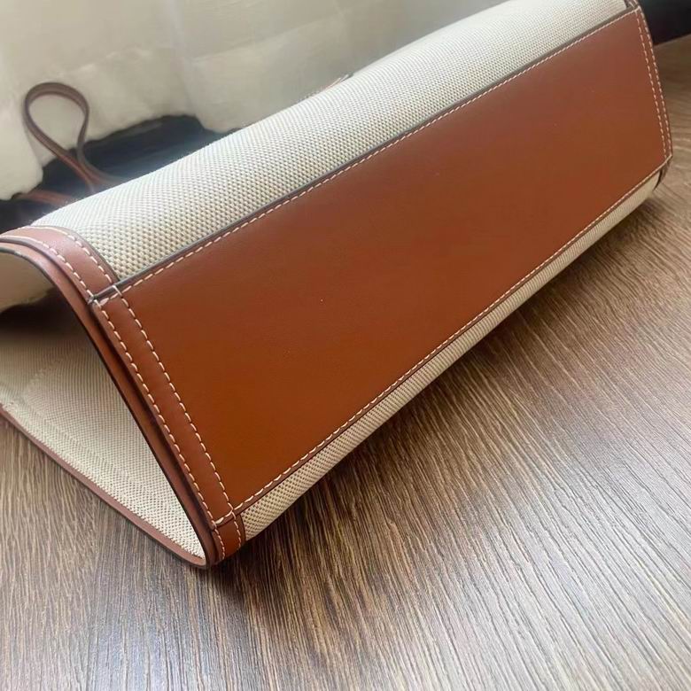 0012 35X35X11cm TB 5