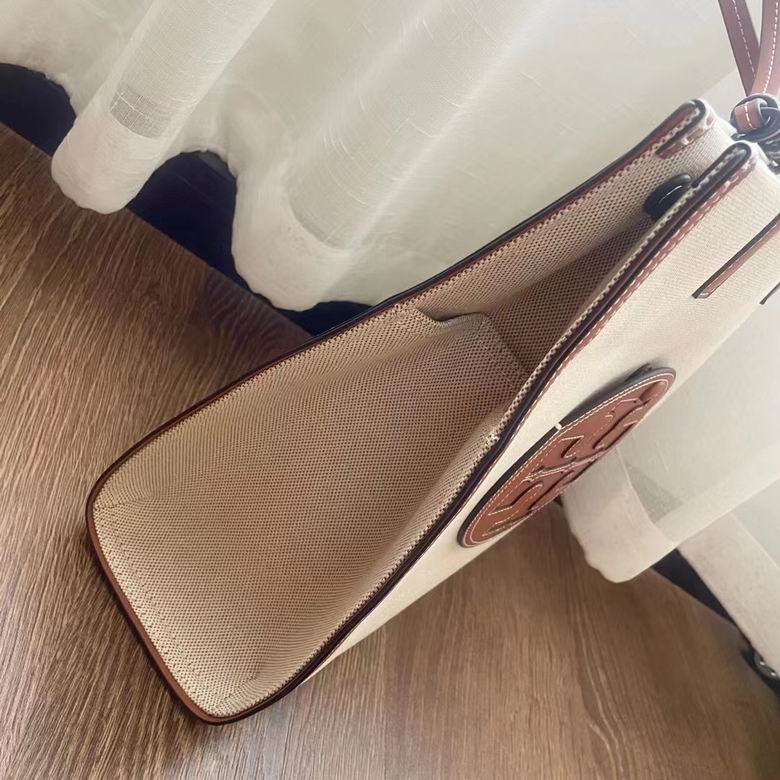 0012 35X35X11cm TB 6