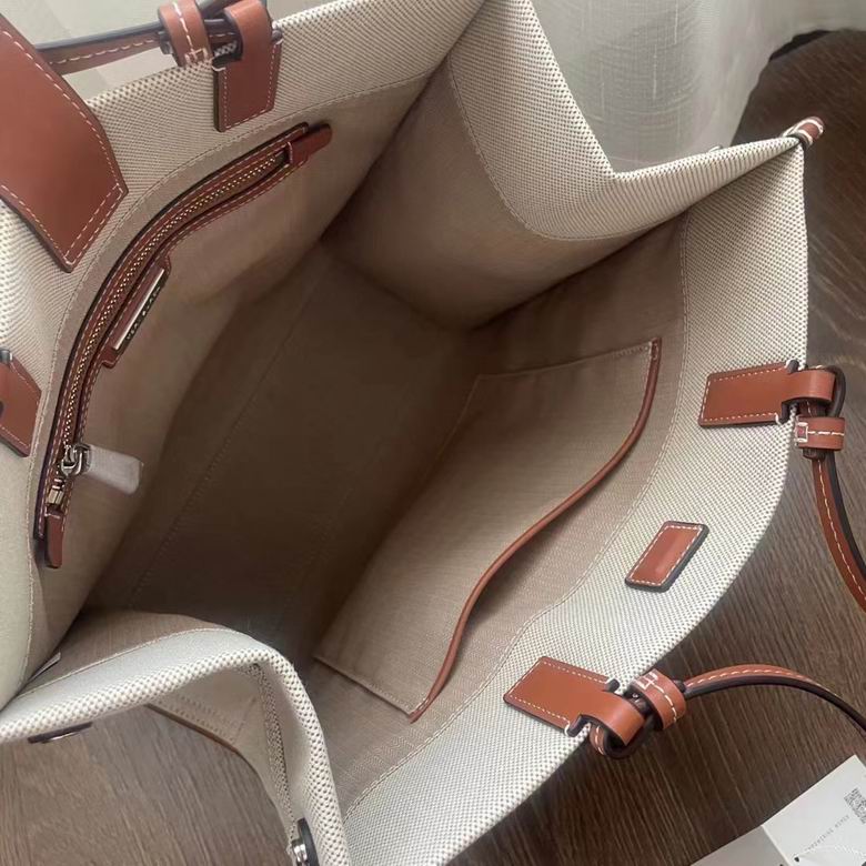 0012 35X35X11cm TB 7