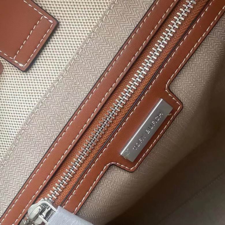 0012 35X35X11cm TB 8