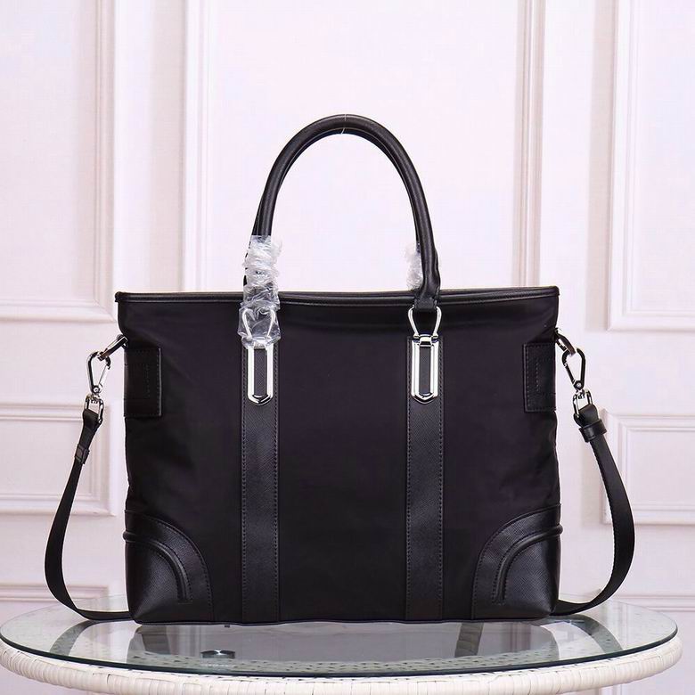 0012 36X28X7cm XM 1_ (2)