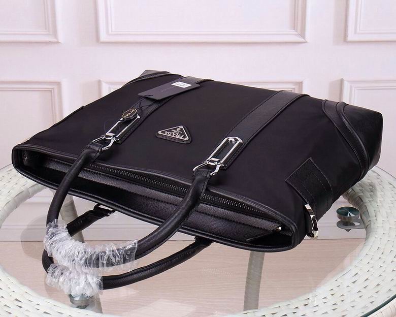 0012 36X28X7cm XM 1_ (6)